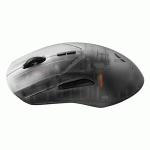 موس بی سیم گیمینگ رپو مدل RAPOO VT9 Air
