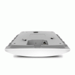 اکسس پوینت تی پی لینک مدل TPLINK EAP225 V4