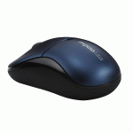 موس بی سیم رپو مدل Rapoo 1090P