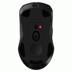 ماوس بی سیم گیمینگ رپو مدل RAPOO VT9 PRO MINI