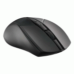 ماوس بی سیم گیمینگ رپو مدل RAPOO V300SE
