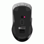 موس بی سیم گیمینگ رپو مدل RAPOO VT9 Air