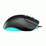 موس گیمینگ دیپ کول مدل DEEPCOOL MG350