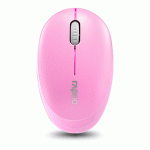 موس بی سیم رپو مدل RAPOO M16