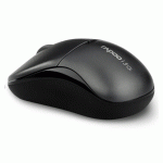 موس بی سیم رپو مدل Rapoo 1090P