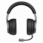 هدست گیمینگ کورسیر مدل CORSAIR VIRTUOSO WIRELESS SE ESPRESSO