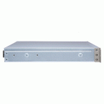 ذخیره ساز تحت شبکه کیونپ مدل QNAP TS 431XEU 2G