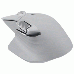 موس بی سیم رپو مدل RAPOO MT760