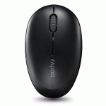 موس بی سیم رپو مدل RAPOO M16