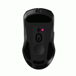 موس گیمینگ بی سیم رپو مدل RAPOO VT9 PRO