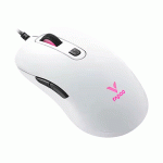 موس گیمینگ رپو مدل RAPOO V22S