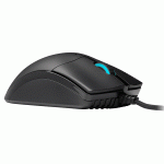 موس کورسیر مدل CORSAIR SABRE PRO RGB CHAMPION SERIES