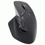 موس بی سیم رپو مدل RAPOO MT760