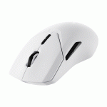 موس گیمینگ بی سیم رپو مدل RAPOO VT9 PRO