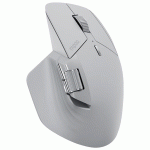 موس بی سیم رپو مدل RAPOO MT760