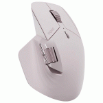 موس بی سیم رپو مدل RAPOO MT760
