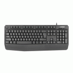 کیبورد گرین مدل GREEN GK306