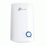 توسعه دهنده شبکه بی سیم تی پی لینک مدل TPLINK TL-WA850RE V7