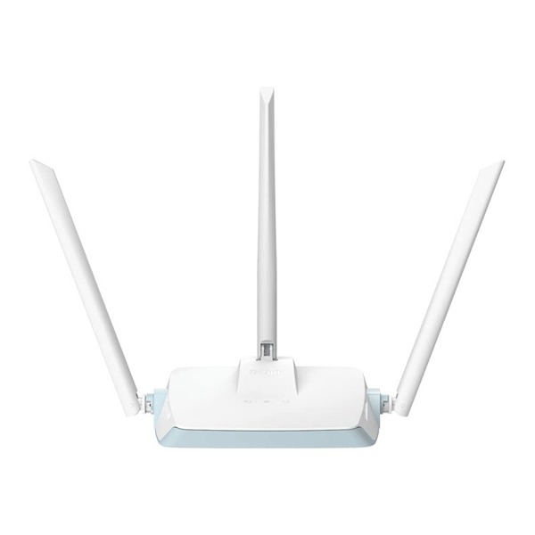 اکسس پوینت و گسترش دهنده محدوده بی سیم دی لینک مدل DLINK SMART 3IN 1