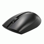 ماوس بی سیم سایلنت رپو مدل RAPOO M17