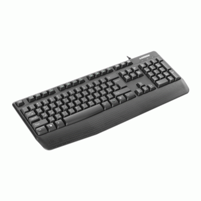 کیبورد گرین مدل GREEN GK306