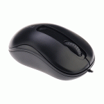 موس رپو مدل RAPOO N1190