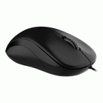 موس بی سیم رپو مدل RAPOO N1130