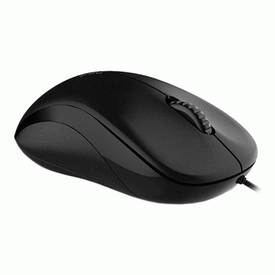 موس بی سیم رپو مدل RAPOO N1130