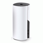 اکسس پوینت بی سیم و دوباند گیگابیت AC1200 تی پی لینک مدل TPLINK DECO M4(3-PACK)