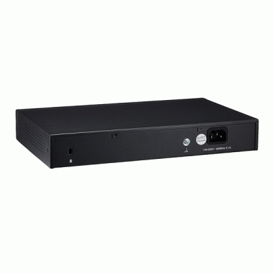 روتر و لود بالانس تی پی لینک مدل TPLINK TL-R480T PLUS
