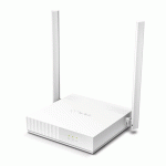 روتر تی پی لینک مدل TPLINK TL-WR820N V2