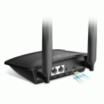 مودم 3G/4G تی پی لینک مدل TPLINK TL-MR100-V1.2