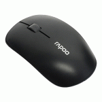موس بی سیم رپو مدل RAPOO 3500P