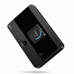 مودم روتر 4G تی پی لینک مدل TPLINK M7350-V7