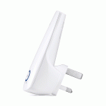 توسعه دهنده شبکه بی سیم تی پی لینک مدل TPLINK TL-WA850RE V7