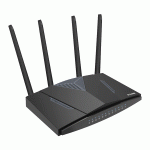 مودم روتر 4G LTE بی سیم و دوباند AC1200 دی لینک مدل DLINK DWR-M960