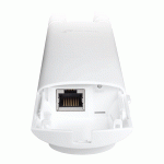 اکسس پوینت بی سیم گیگابیت و دوباند AC1200 تی پی لینک مدل TPLINK EAP225-OUTDOOR