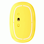 موس بی سیم رپو مدل RAPOO M650 SILENT طرح DODO