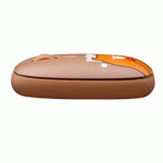 ماوس بی سیم رپو مدل RAPOO M650 SILENT طرح KIKI