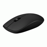 موس بی سیم رپو مدل RAPOO AG200 SILENT