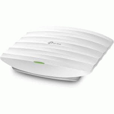 اکسس پوینت بی سیم تی پی لینک مدل TPLINK EAP225 V3