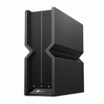 روتر تی پی لینک مدل TPLINK ARCHER BE550 WIFI 7