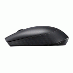 ماوس بی سیم سایلنت رپو مدل RAPOO M17