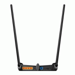 روتر بی سیم 300MBPS تی پی لینک مدل TPLINK TL-WR841HP
