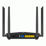 روتر بی سیم دی لینک مدل DLINK DIR-825M
