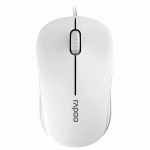 موس بی سیم رپو مدل RAPOO N1130
