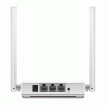 روتر تی پی لینک مدل TPLINK TL-WR820N V2
