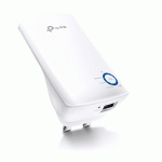 توسعه دهنده شبکه بی سیم تی پی لینک مدل TPLINK TL-WA850RE V7