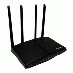 مودم روتر 4G LTE بی سیم دوباند AC1200 دی لینک مدل DLINK DWR-957M