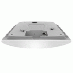 اکسس پوینت بی سیم تی پی لینک مدل TPLINK EAP225 V3